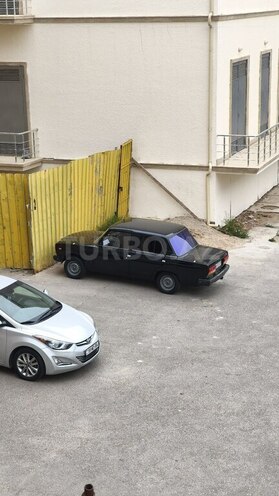LADA (VAZ) 2107 2011, 34,862 km - 1.6 l - Bakı