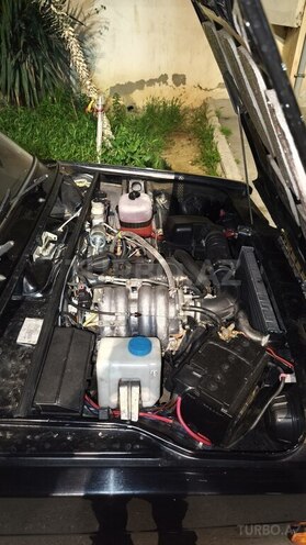 LADA (VAZ) 2107 2011, 34,862 km - 1.6 l - Bakı