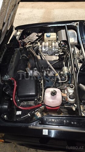 LADA (VAZ) 2107 2011, 34,862 km - 1.6 l - Bakı