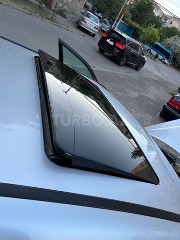 Mercedes C 180 2000, 322,638 km - 1.8 л - Sumqayıt