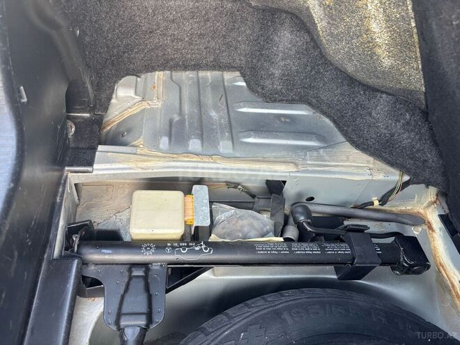 Mercedes C 180 2000, 322,638 km - 1.8 л - Sumqayıt
