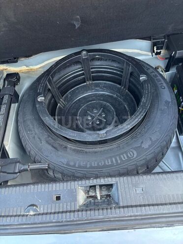 Mercedes C 180 2000, 322,638 km - 1.8 л - Sumqayıt