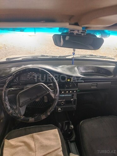 LADA (VAZ) 2109 1991, 499,799 km - 1.3 l - Mingəçevir