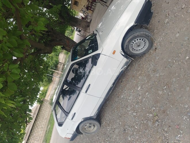 LADA (VAZ) 2109 1991, 499,799 km - 1.3 l - Mingəçevir