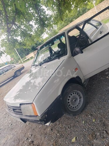 LADA (VAZ) 2109 1991, 499,799 km - 1.3 l - Mingəçevir