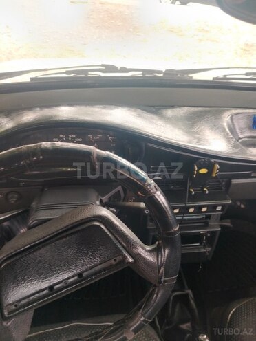 LADA (VAZ) 2109 1991, 499,799 km - 1.3 l - Mingəçevir