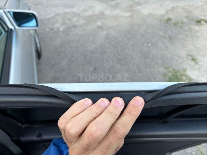 Mercedes C 180 2000, 322,638 km - 1.8 л - Sumqayıt