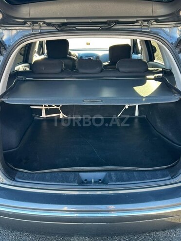 Hyundai i30 2009, 217,000 km - 1.4 l - Bakı