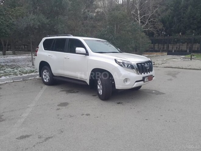 Toyota Land Cruiser Prado-3