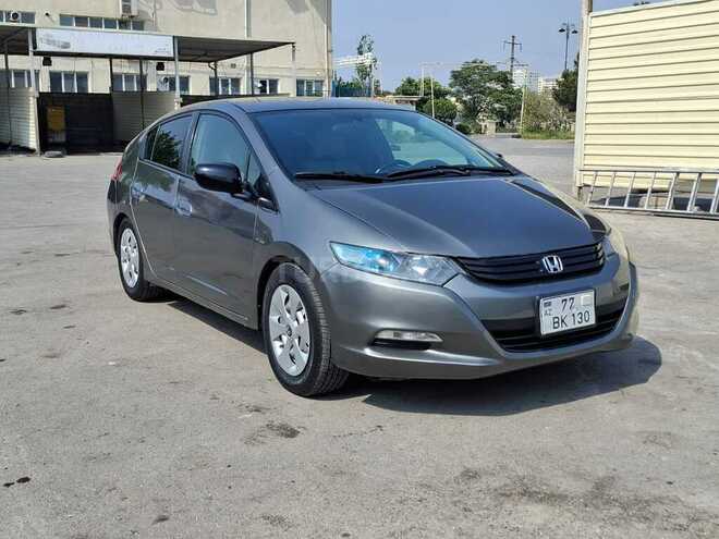 Honda Insight 2010, 308,000 km - 1.3 l - Bakı