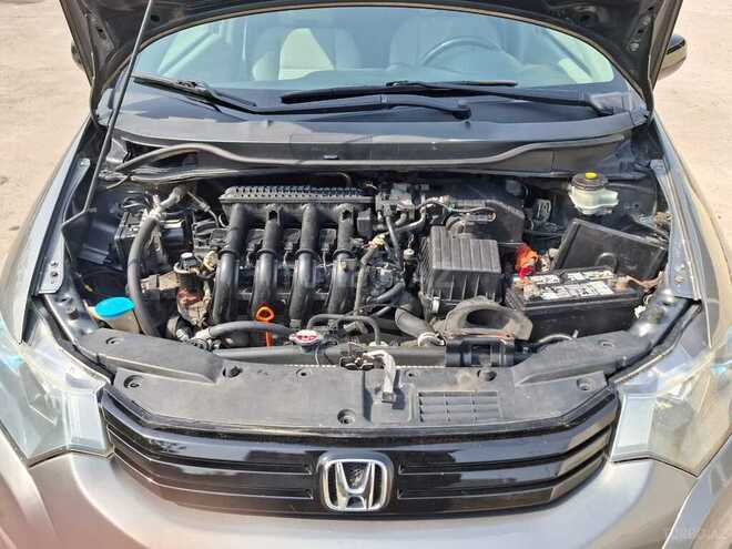 Honda Insight 2010, 308,000 km - 1.3 l - Bakı