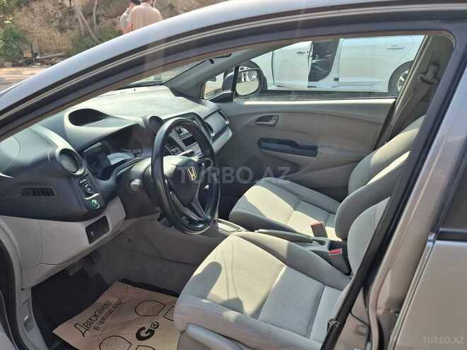 Honda Insight 2010, 308,000 km - 1.3 l - Bakı