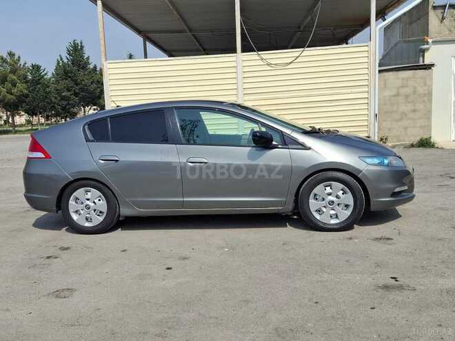 Honda Insight 2010, 308,000 km - 1.3 l - Bakı