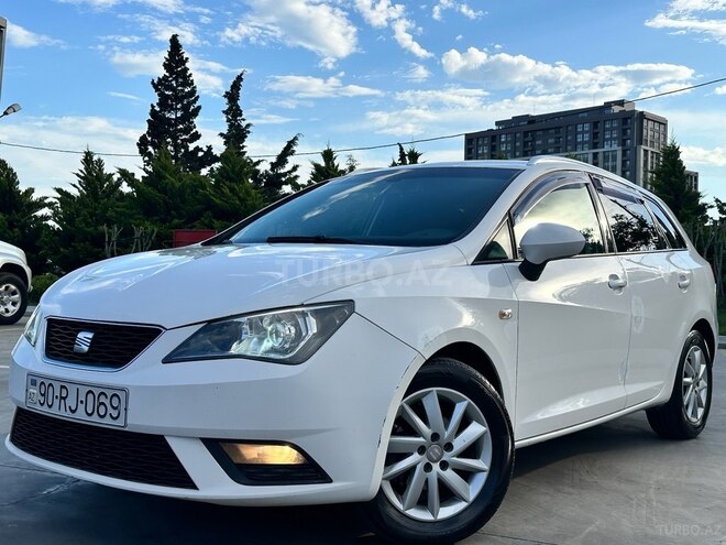 SEAT Ibiza-3