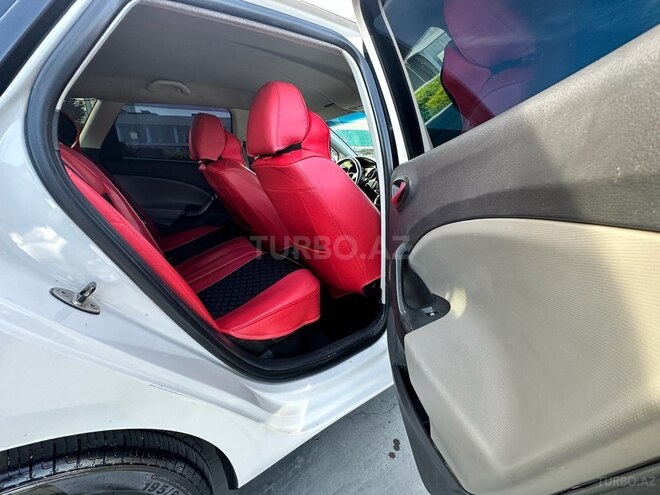 SEAT Ibiza-12