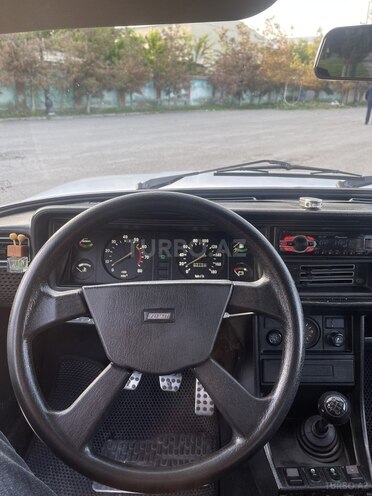 LADA (VAZ) 2107 2011, 93,000 km - 1.6 л - Kürdəmir