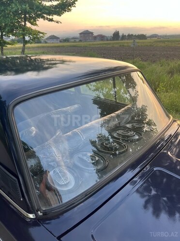 LADA (VAZ) 2106 1987, 50,000 km - 1.6 л - Masallı