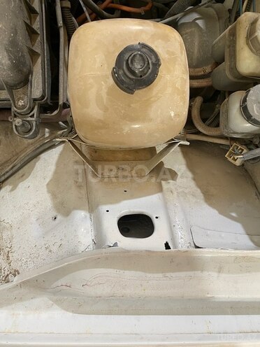 LADA (VAZ) 2107 2006, 84,777 km - 1.6 l - Bakı