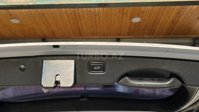 Kia Sorento 2016, 207,000 km - 2.0 l - Bakı