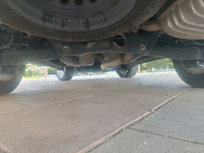 Kia Sorento 2012, 194,479 km - 2.0 л - Ağdam