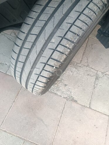 Kia Sorento 2012, 194,479 km - 2.0 л - Ağdam