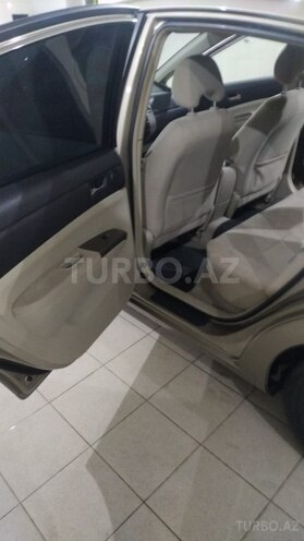 Toyota Prius 2007, 378,000 km - 1.5 l - Bakı