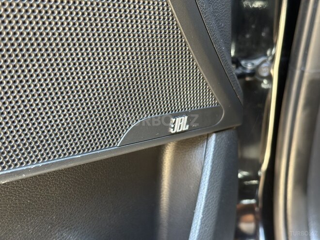 Hyundai Sonata 2016, 174,000 km - 2.0 l - Bakı