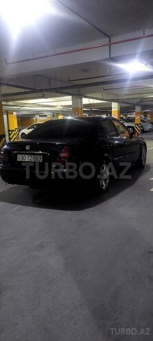 Mercedes E 220 d 2006, 290,287 km - 2.2 л - Bakı
