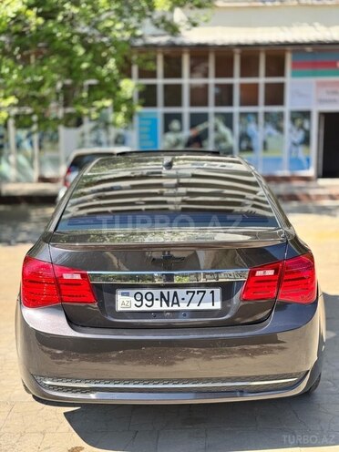 Chevrolet Cruze 2015, 50,210 km - 1.4 l - Bakı