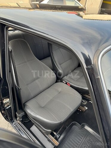 LADA (VAZ) 2107 2010, 75,000 km - 1.6 l - Bakı