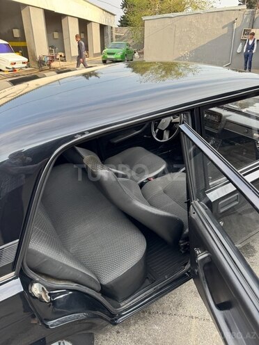 LADA (VAZ) 2107 2010, 75,000 km - 1.6 l - Bakı