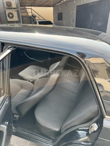 LADA (VAZ) 2107 2010, 75,000 km - 1.6 l - Bakı