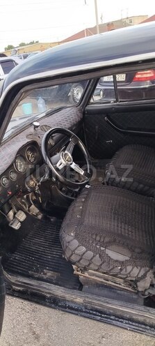 LADA (VAZ) 2106 1991, 150,000 km - 1.3 l - Bakı