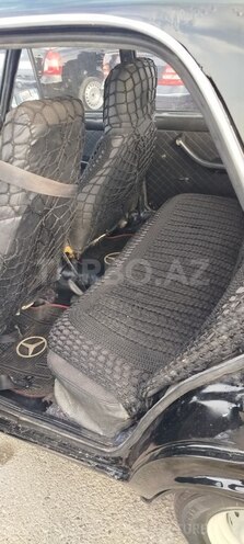 LADA (VAZ) 2106 1991, 150,000 km - 1.3 l - Bakı