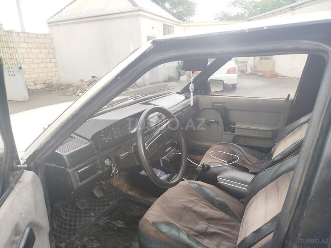 Moskvich 2141 1992, 134,910 km - 1.6 l - Gəncə