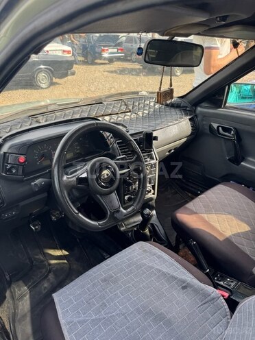 LADA (VAZ) 2112 2004, 430,000 km - 1.5 л - Şəmkir
