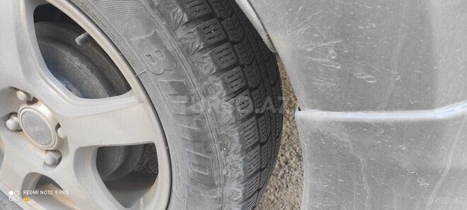 Nissan Note 2013, 58,899 km - 1.2 l - Bakı