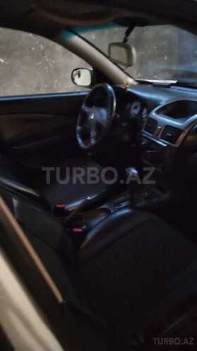 Nissan Sunny 2006, 480,000 km - 1.3 л - Gəncə