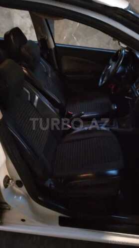 Nissan Sunny 2006, 480,000 km - 1.3 л - Gəncə