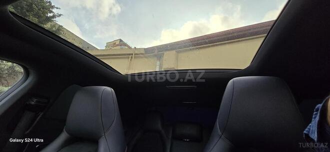 Mercedes CLA 250 2017, 58,000 km - 2.0 l - Bakı