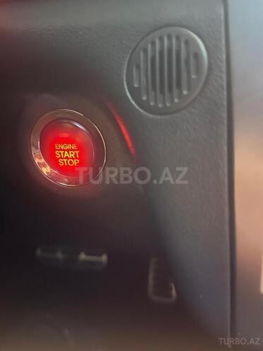 Kia Cerato 2011, 105,000 km - 1.6 l - Bakı