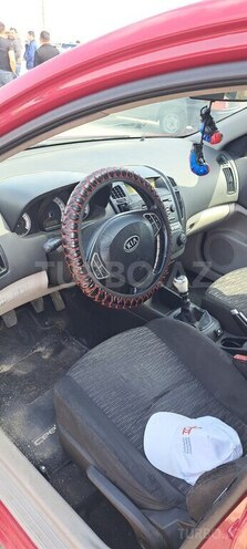 Kia Ceed 2008, 400,000 km - 1.4 л - Bakı