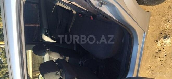 Opel Astra 2009, 285,000 km - 1.3 l - Bakı