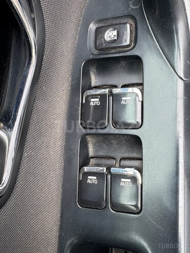 Kia Ceed SW-13