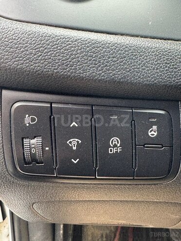 Kia Ceed SW-12