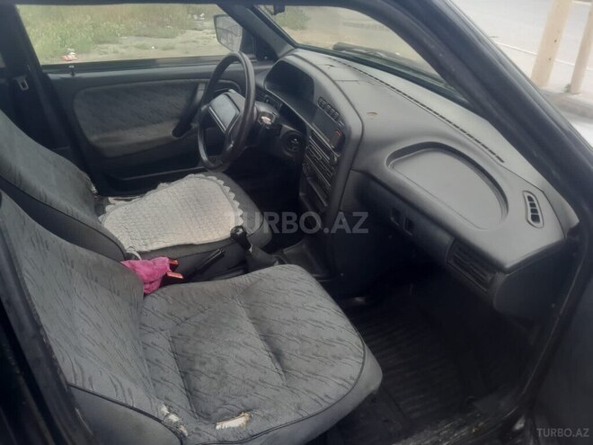 LADA (VAZ) 2115 2006, 304,000 km - 1.5 л - Bakı