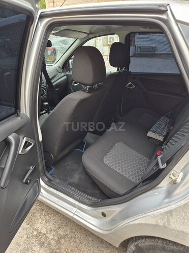 LADA (VAZ) Granta 2023, 17,801 km - 1.6 l - Bakı