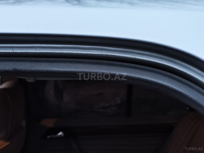 Mercedes E 200 d 1993, 222,222 km - 2.0 l - Quba