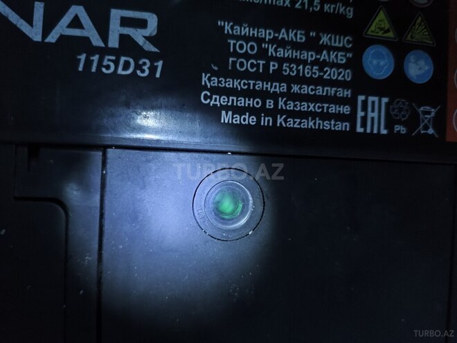 Mercedes E 200 d 1993, 222,222 km - 2.0 l - Quba