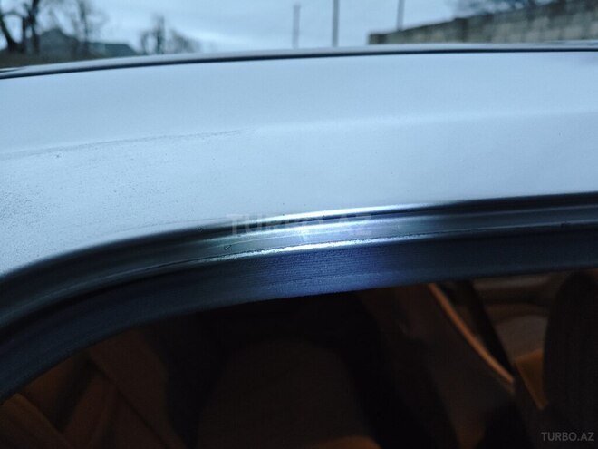 Mercedes E 200 d 1993, 222,222 km - 2.0 l - Quba